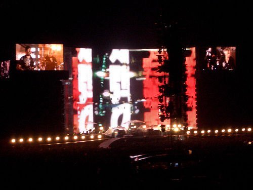 u2-munich2.jpg