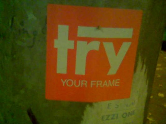 try_your_frame.jpg