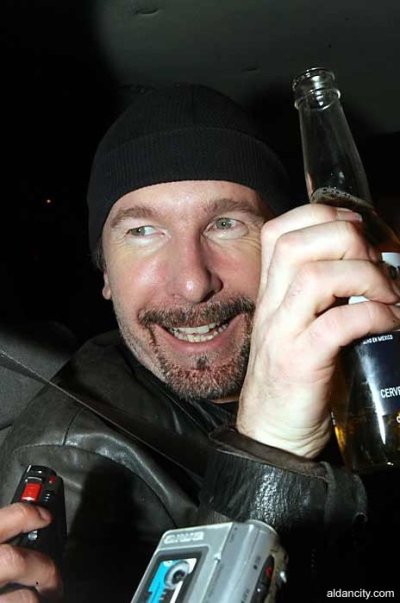 edge with beer.jpg