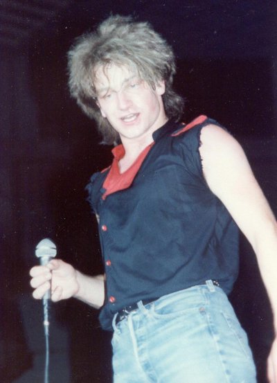 march 25 1982 bono 1.jpg