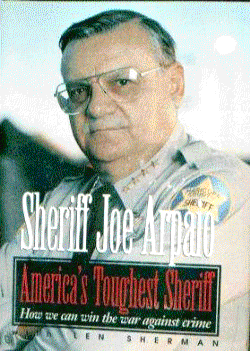 sheriff_joe.gif