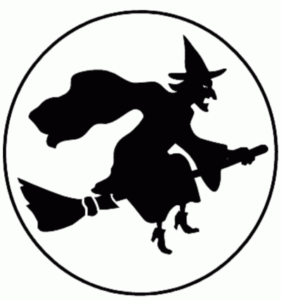 witch-broom-pattern.gif