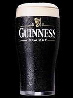 andrew_cmu_edu-user-lmoh-pics-guinness.jpg