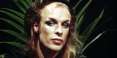 brianeno-roxy.jpg