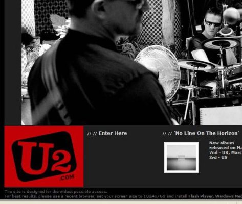 u2homepagewednesdayequalsigncrop.jpg