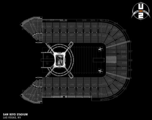 U2 Vegas Seats A.jpg