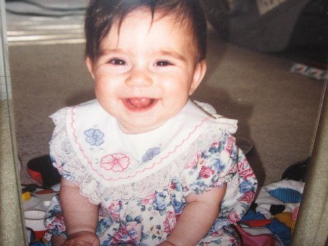 Baby Maddy.jpg