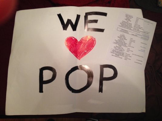 IMG_6703 We love pop_U2 Chicago 6.24.15.JPG