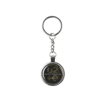 u2 keychain.jpg