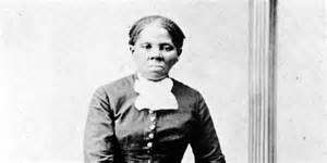 tubman.jpg