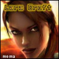 Lara_Croft