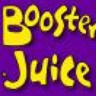 boosterjuice