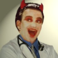 DoctorMacPhisto