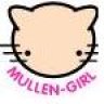 Mullen-Girl
