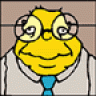 Hans Moleman