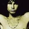 Jim Morrison