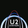 u2station