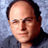 George Costanza