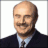 Doctor Phil