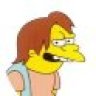 Nelson Muntz