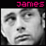 RebelJamesDean