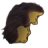 Bono's Wig
