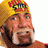 Hulk Hogan