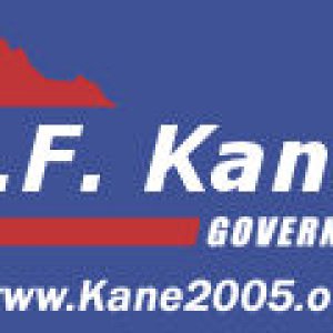 Kane2005