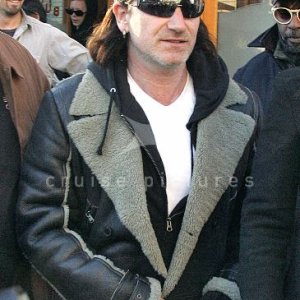 bono_ny1