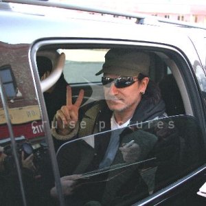 Bono_ny3