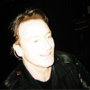 Bono_Nicole02