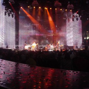 Stage Lights - COBL