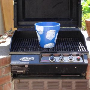 bbq_pot