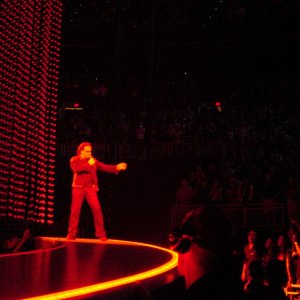 U2_Concert_013