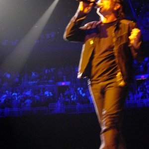 U2_Concert_009