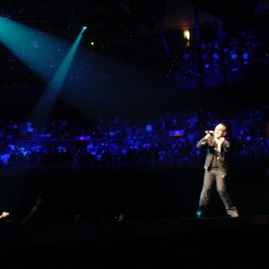 U2_Concert_019