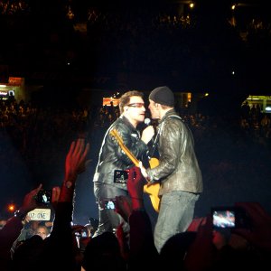 Bono_Edge