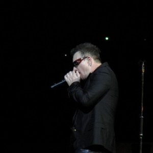 132_Bono_MOS_Anaheim_6-18-2011_cpenyak_3
