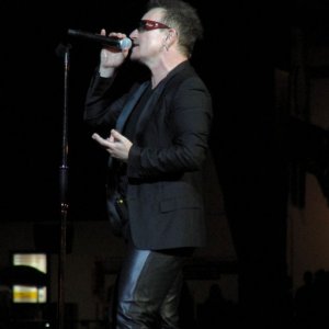 134_Bono_MOS_Anaheim_6-18-2011_cpenyak_5
