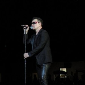 135_Bono_MOS_Anaheim_6-18-2011_cpenyak_6
