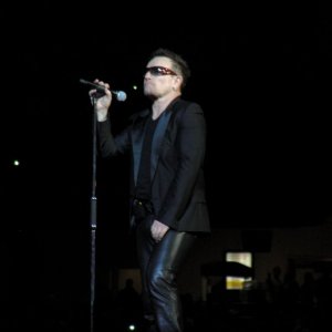 136_Bono_MOS_Anaheim_6-18-2011_cpenyak_7