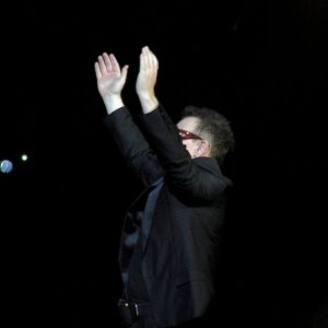 137_Bono_MOS_Anaheim_6-18-2011_cpenyak_8
