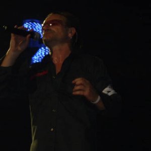 Bono_3