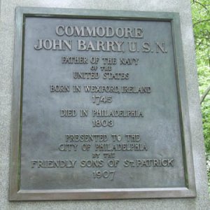 Barry_Plaque