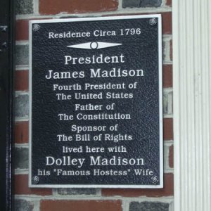 James_Madison_s_House
