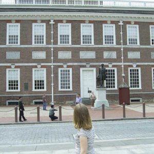 Independence_Hall_2