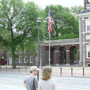 Independence_Hall_3