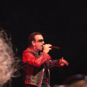 44-Bono