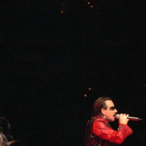 41-Bono