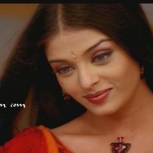 Aishwarya2